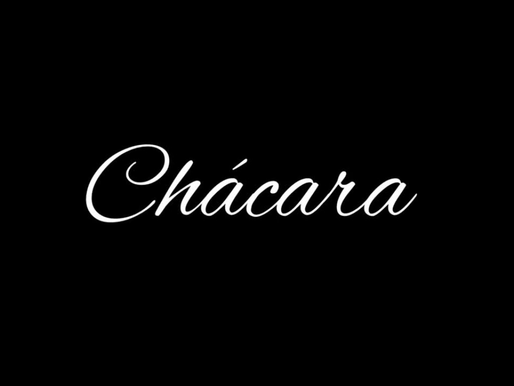 Ano Novo 2024/2025 já alugado - Chácara para Festas e Eventos em Atibaia SP
