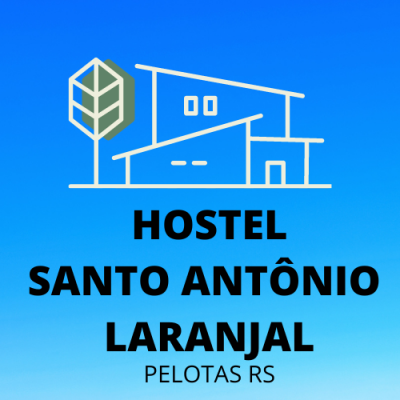 Hostel Santo Antônio