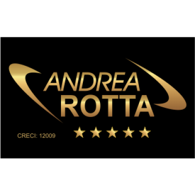 Andrea Rotta Imoveis