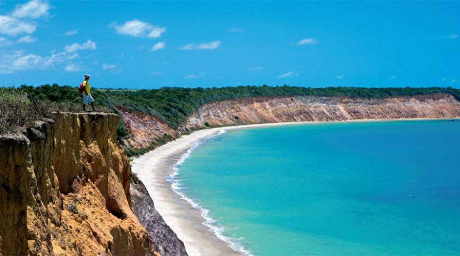 As Melhores Praias de Florianópolis: Conheça em detalhes a Ilha da Magia